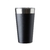 Copo térmico de inox 473ml Personalizado na internet