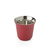Copo Térmico 80ml