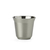 Copo Térmico 80ml - comprar online