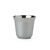 Copo Térmico 80ml