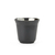 Imagem do Copo Térmico 80ml
