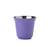 Copo Térmico 80ml - loja online