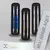 Kit Caneta e Lapiseira Metal Personalizada - comprar online
