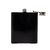 Imagem do Cantil Inox Porta Whisky 7oz Personalizado