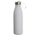 Garrafa Inox com alça, 750ml Personalizada - comprar online