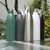 Garrafa Inox com alça, 750ml Personalizada na internet