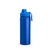Imagem do Garrafa Inox 750ml Perosnalizada