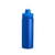 Garrafa Inox 750ml Perosnalizada - loja online