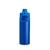 Garrafa Inox 750ml Perosnalizada - IDC Brindes