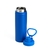 Garrafa Inox 750ml Perosnalizada na internet