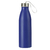Garrafa Inox com alça, 750ml Personalizada