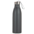 Garrafa Inox com alça, 750ml Personalizada - loja online