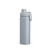 Garrafa Inox 750ml Perosnalizada