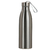 Garrafa Inox com alça, 750ml Personalizada