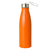 Garrafa Inox com alça, 750ml Personalizada - IDC Brindes