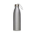 Garrafa Inox com alça, 750ml Personalizada na internet