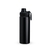 Garrafa Inox 750ml Perosnalizada - comprar online