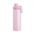 Garrafa Inox 750ml Perosnalizada na internet