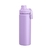 Garrafa Inox 750ml Perosnalizada - IDC Brindes