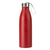 Garrafa Inox com alça, 750ml Personalizada na internet