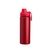 Garrafa Inox 750ml Perosnalizada - loja online
