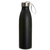 Imagem do Garrafa Inox com alça, 750ml Personalizada