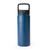Imagem do Garrafa Térmica Inox 500ml com Alça Presilha