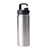 Garrafa Térmica Inox 500ml com Alça Presilha na internet