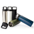 Garrafa Térmica Inox 500ml com Alça Presilha - loja online