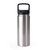 Garrafa Térmica Inox 500ml com Alça Presilha na internet