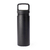 Garrafa Térmica Inox 500ml com Alça Presilha - comprar online