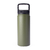 Garrafa Térmica Inox 500ml com Alça Presilha