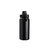 Garrafa Térmica Inox com Alça 550ml - loja online