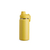 Garrafa Térmica Inox com Alça 550ml - comprar online