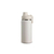 Garrafa Térmica Inox com Alça 550ml