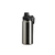 Imagem do Garrafa Térmica Inox com Alça 550ml