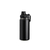 Garrafa Térmica Inox com Alça 550ml - loja online