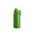 Garrafa Térmica Inox com Alça 550ml - comprar online