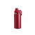 Garrafa Térmica Inox com Alça 550ml