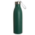 Garrafa Inox com alça, 750ml Personalizada - comprar online
