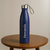 Imagem do Garrafa Inox com alça, 750ml Personalizada