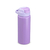 Squeeze de Alumínio 600ml - loja online