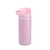 Squeeze de Alumínio 600ml - IDC Brindes