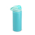 Squeeze de Alumínio 600ml - comprar online