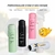 Garrafa 600ml com Alça para Transporte Personalizado - comprar online