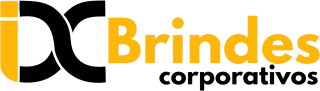 IDC Brindes