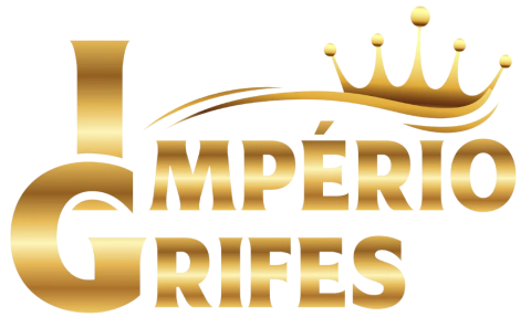 Império das Grifes