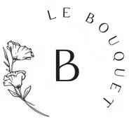 LE BOUQUET BRASIL 