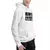 Top mary kay eu vender, eu usar-lo eu amo, sou mary kay designer hoodies das mul na internet