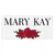 Pergunte-me sobre mary kay cosméticos grande mouse pad teclado do computador mo na internet